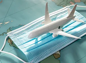 pg以pg试玩为核心，带来高效便捷的体验。 - pg