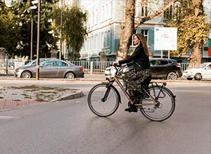 pg以pg试玩为核心，带来高效便捷的体验。 - pg