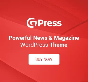More News - pg
