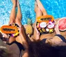 Instagram Feed